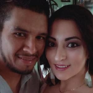 Meet your Posher, Gerardo